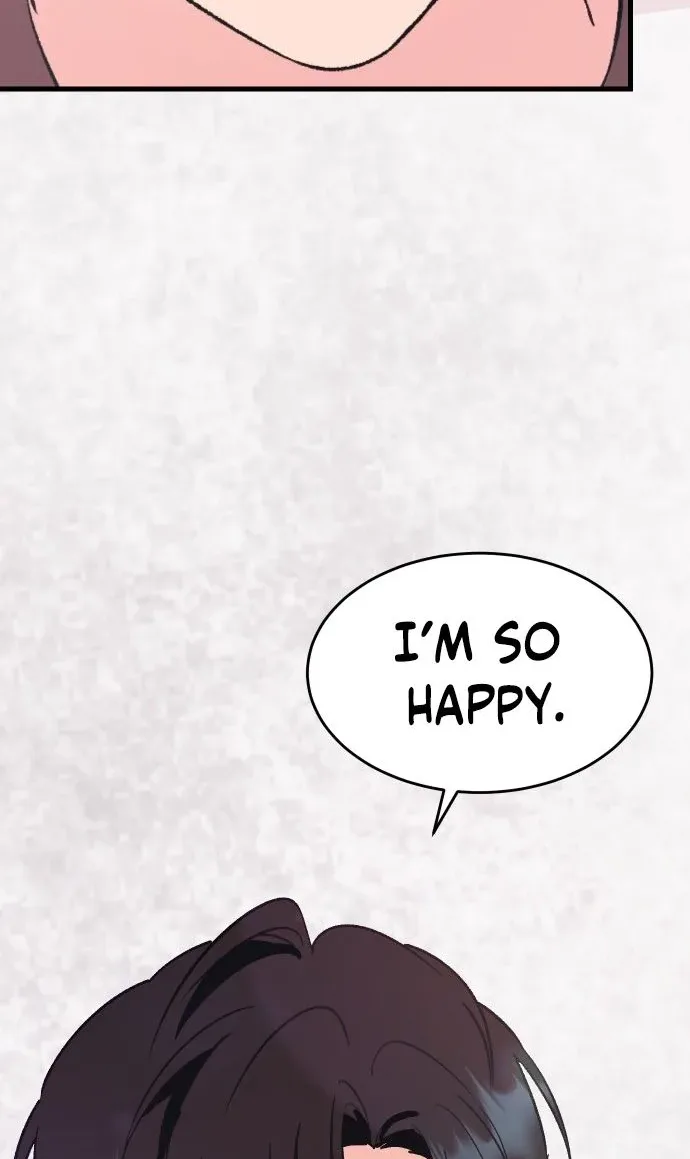 Heartbeat Sounds Chapter 39 page 66