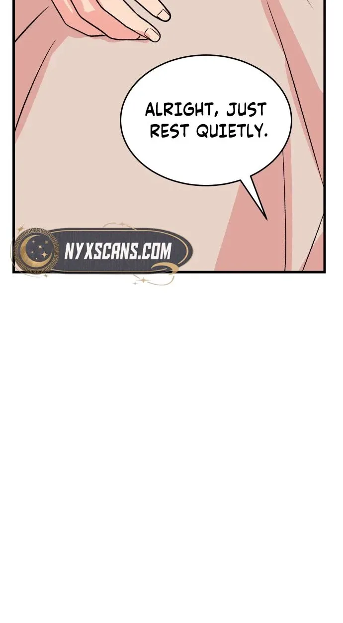 Heartbeat Sounds Chapter 39 page 75