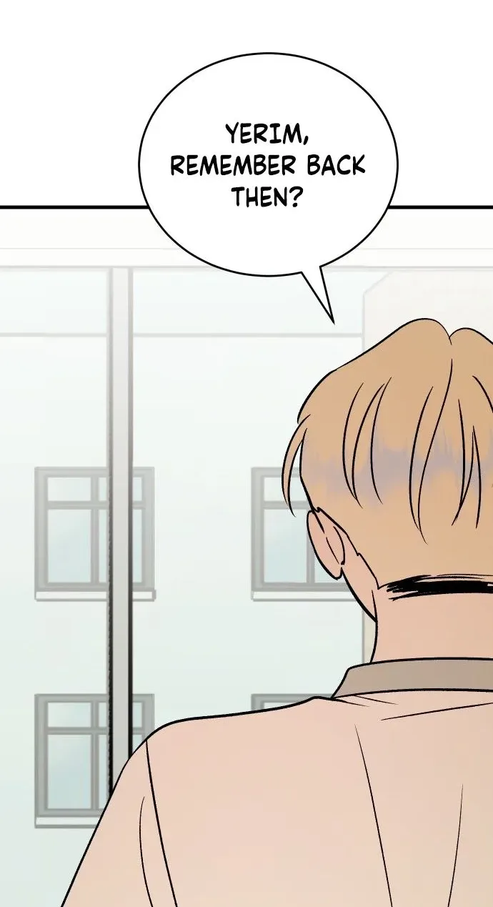Heartbeat Sounds Chapter 38 page 68