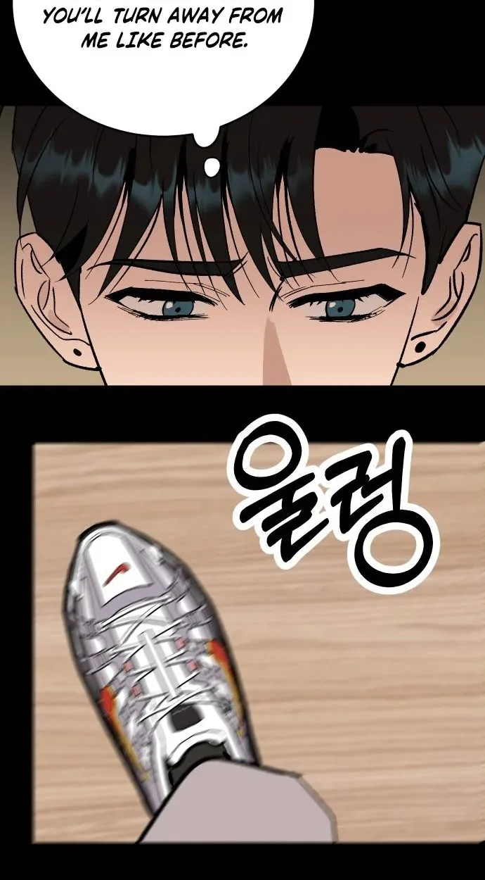 Heartbeat Sounds Chapter 39 page 37