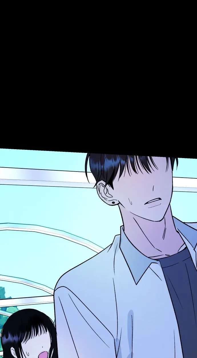 Heartbeat Sounds Chapter 39 page 49