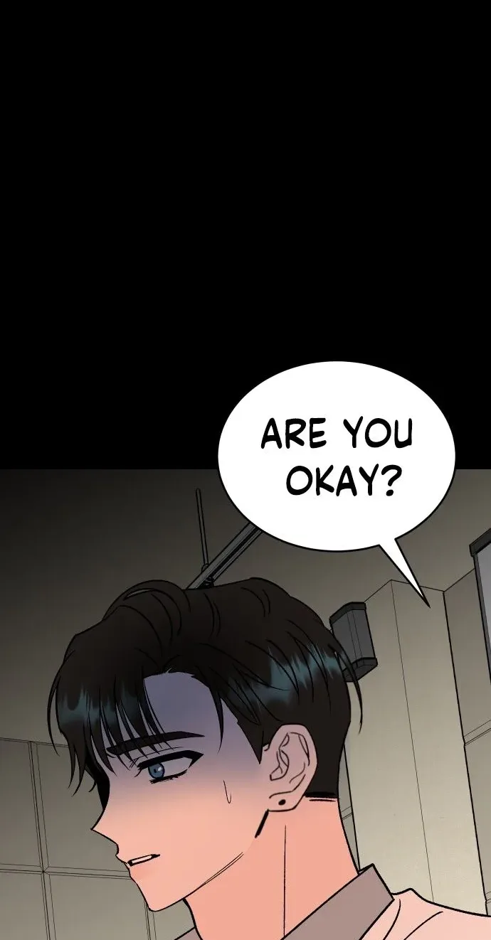 Heartbeat Sounds Chapter 39 page 43