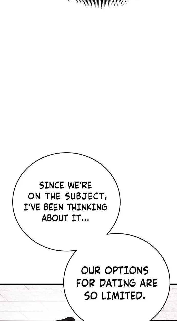 Heartbeat Sounds Chapter 39 page 108