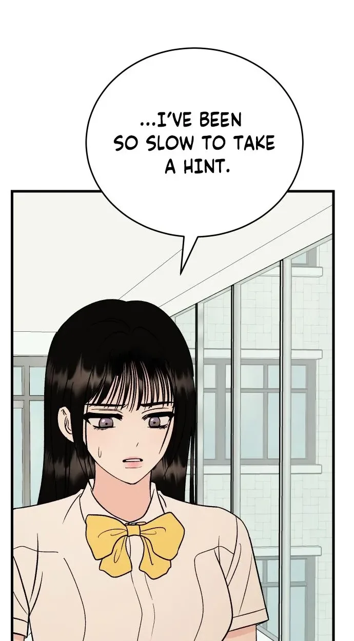 Heartbeat Sounds Chapter 38 page 66