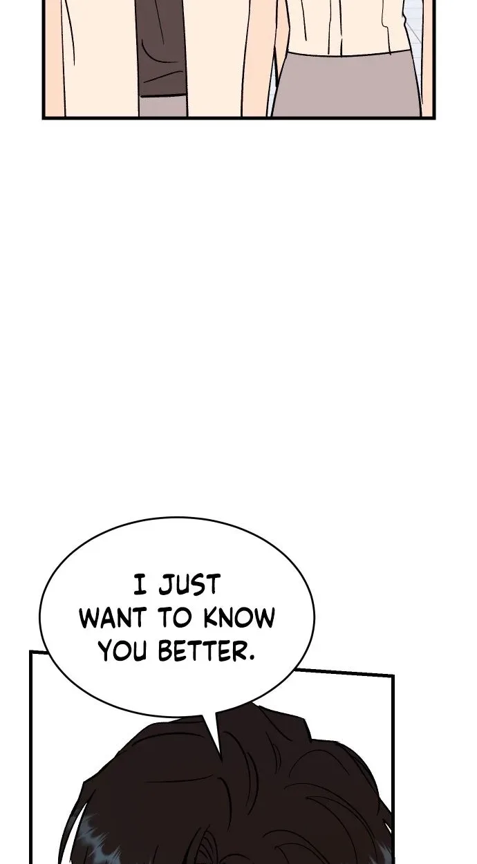 Heartbeat Sounds Chapter 39 page 99