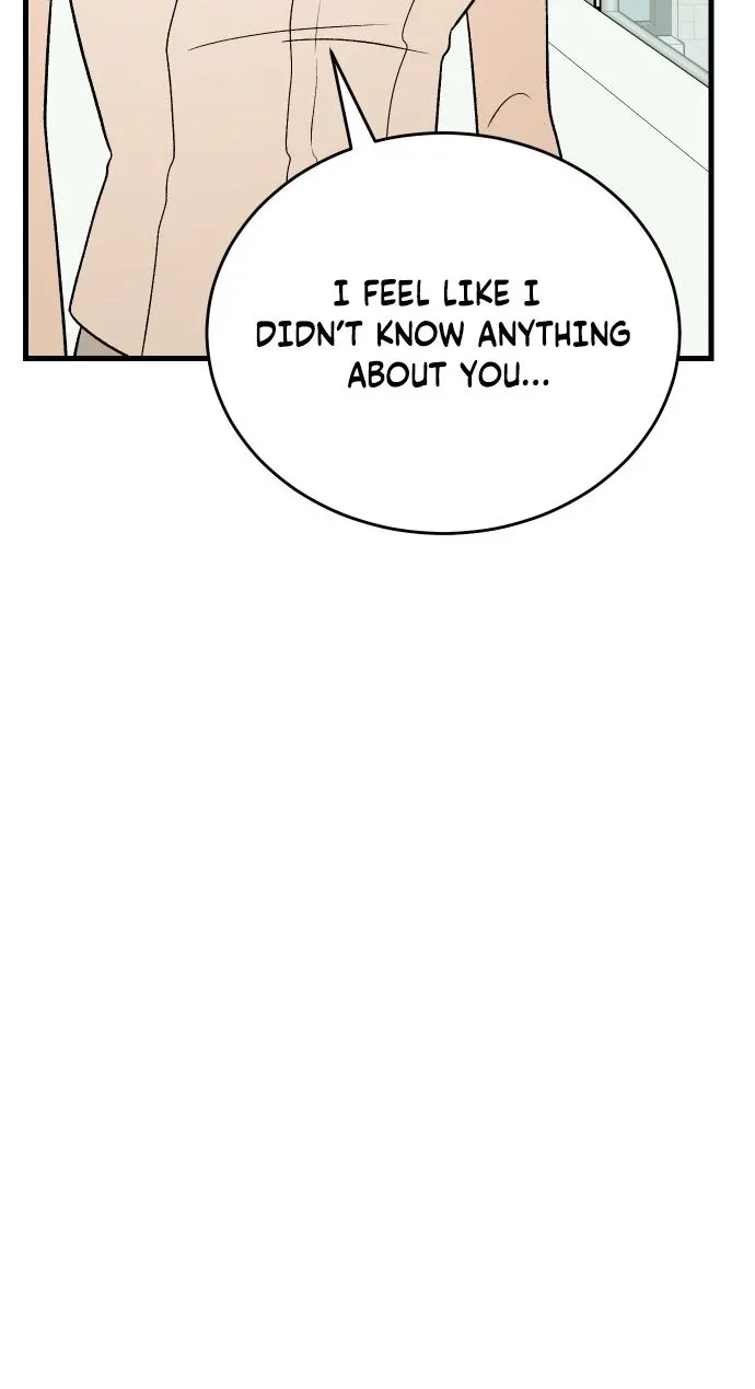 Heartbeat Sounds Chapter 38 page 67