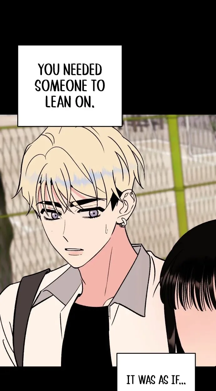 Heartbeat Sounds Chapter 38 page 75