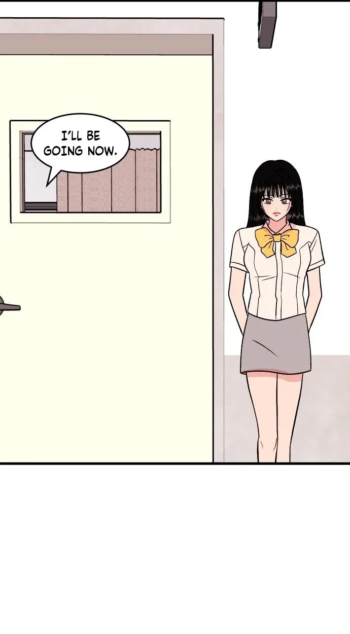 Heartbeat Sounds Chapter 39 page 81