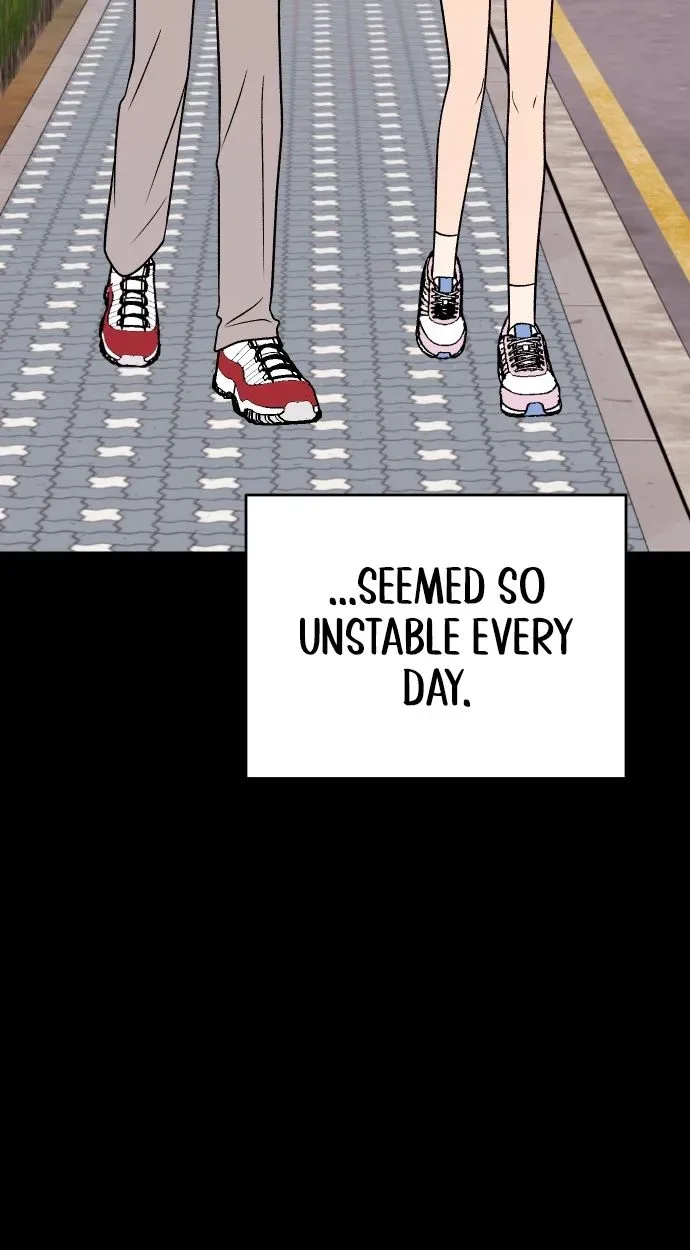 Heartbeat Sounds Chapter 38 page 74