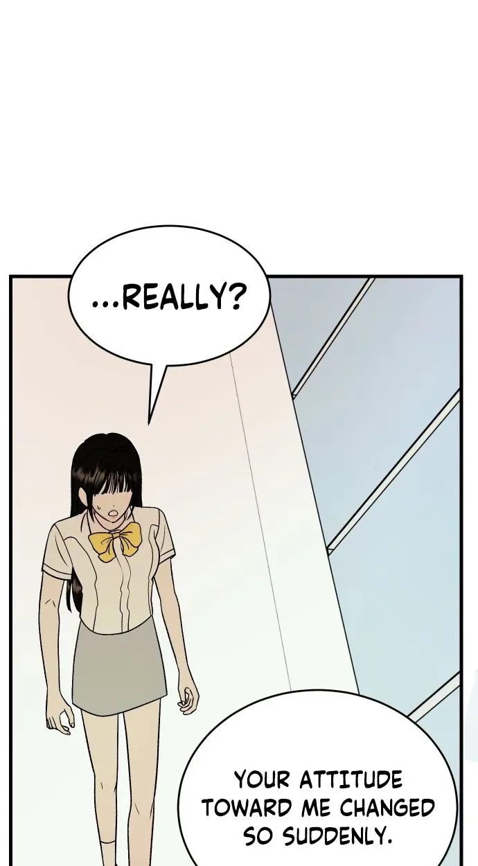 Heartbeat Sounds Chapter 38 page 63