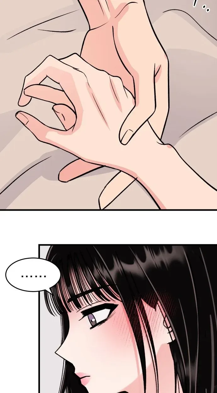 Heartbeat Sounds Chapter 39 page 59