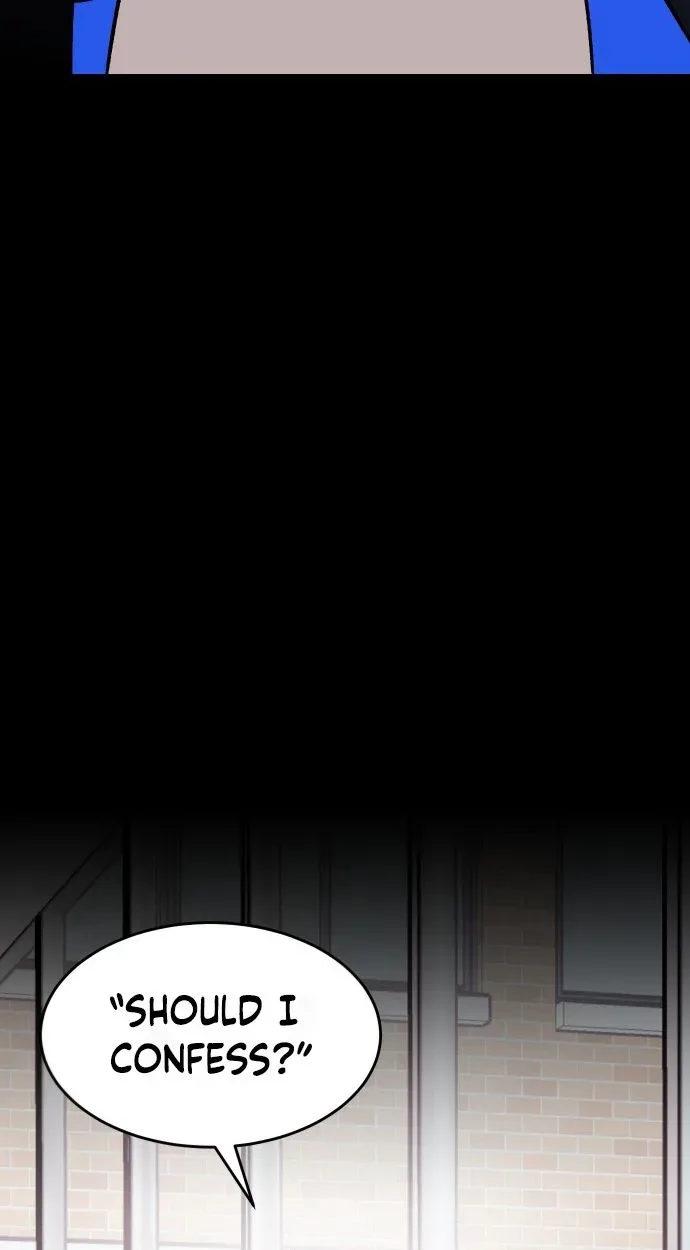 Heartbeat Sounds Chapter 38 page 78