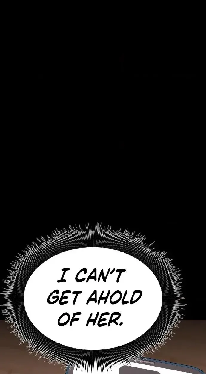Heartbeat Sounds Chapter 39 page 20