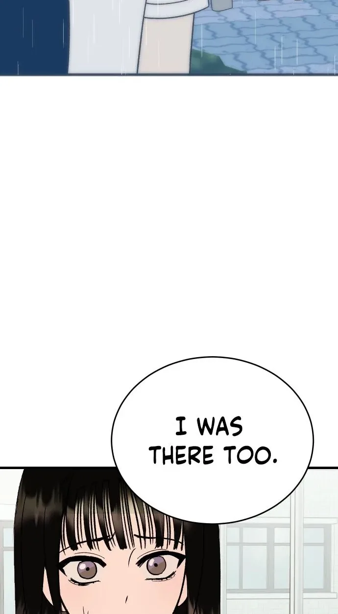 Heartbeat Sounds Chapter 38 page 71