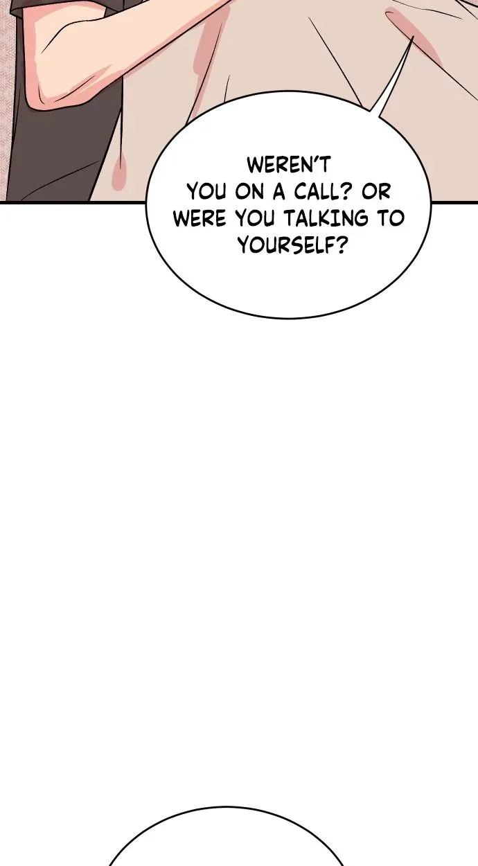 Heartbeat Sounds Chapter 39 page 73