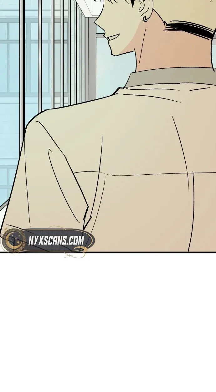 Heartbeat Sounds Chapter 38 page 62