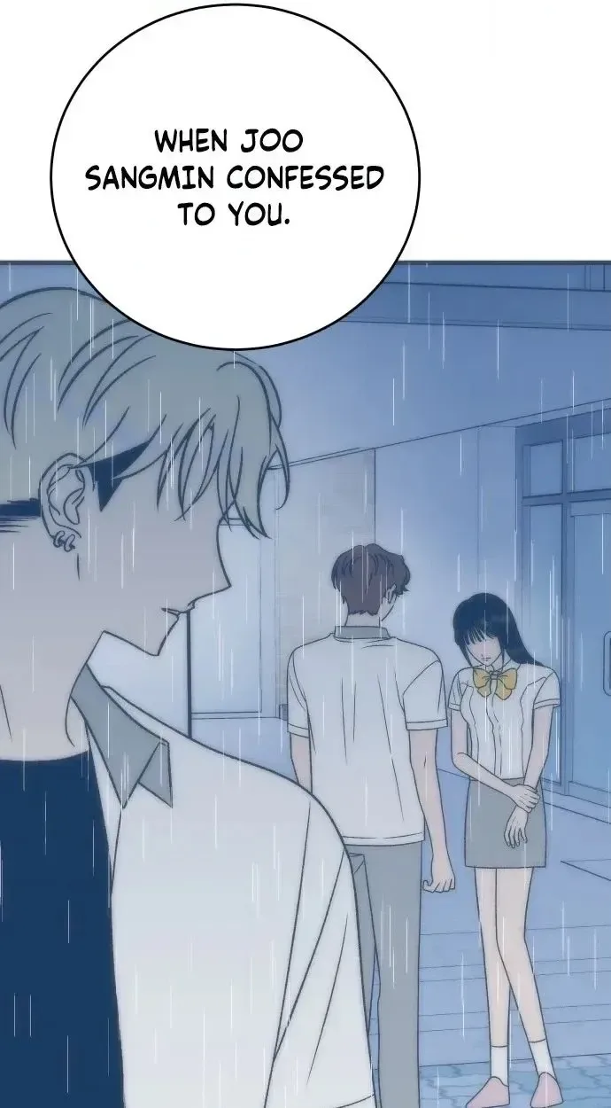 Heartbeat Sounds Chapter 38 page 70