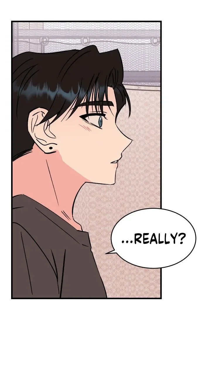 Heartbeat Sounds Chapter 39 page 62