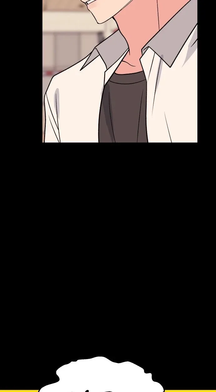 Heartbeat Sounds Chapter 39 page 27