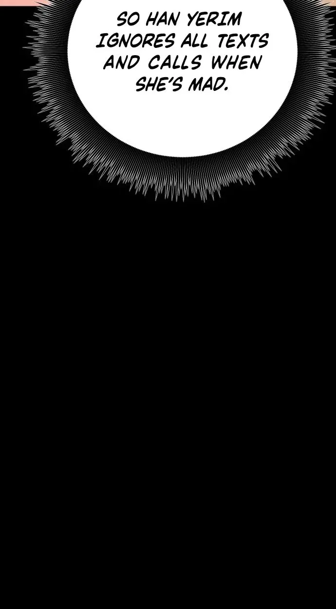 Heartbeat Sounds Chapter 39 page 22