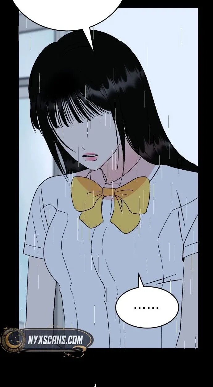 Heartbeat Sounds Chapter 38 page 88
