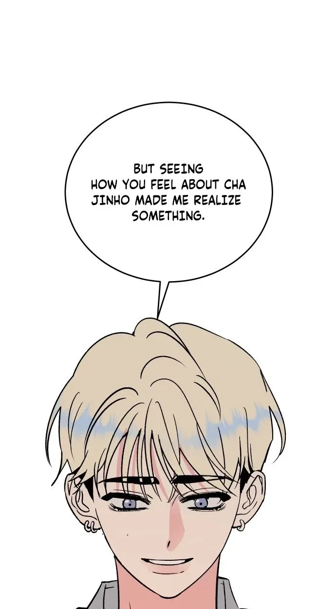 Heartbeat Sounds Chapter 38 page 99
