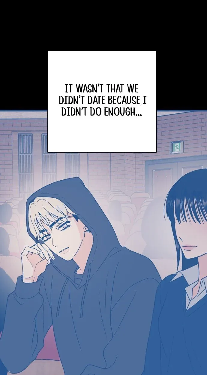 Heartbeat Sounds Chapter 38 page 101