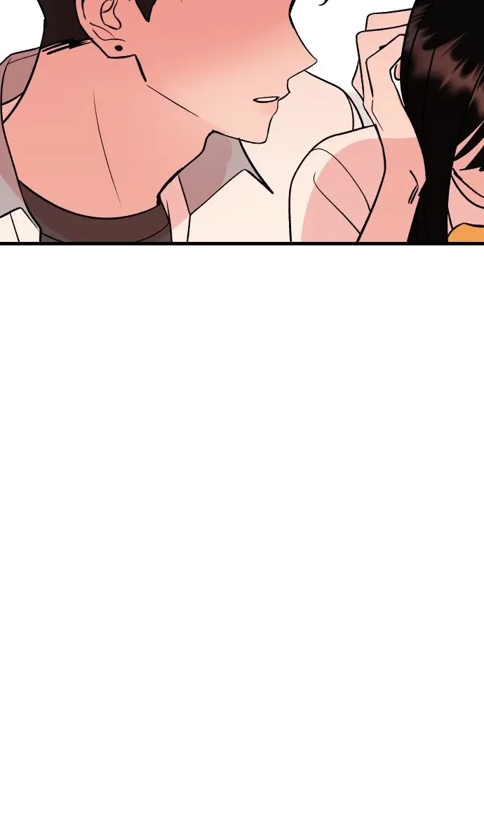 Heartbeat Sounds Chapter 39 page 116