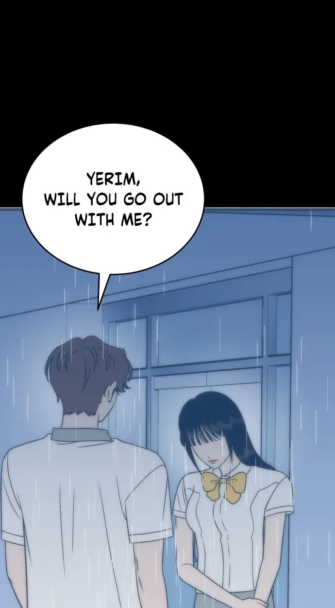 Heartbeat Sounds Chapter 38 page 86