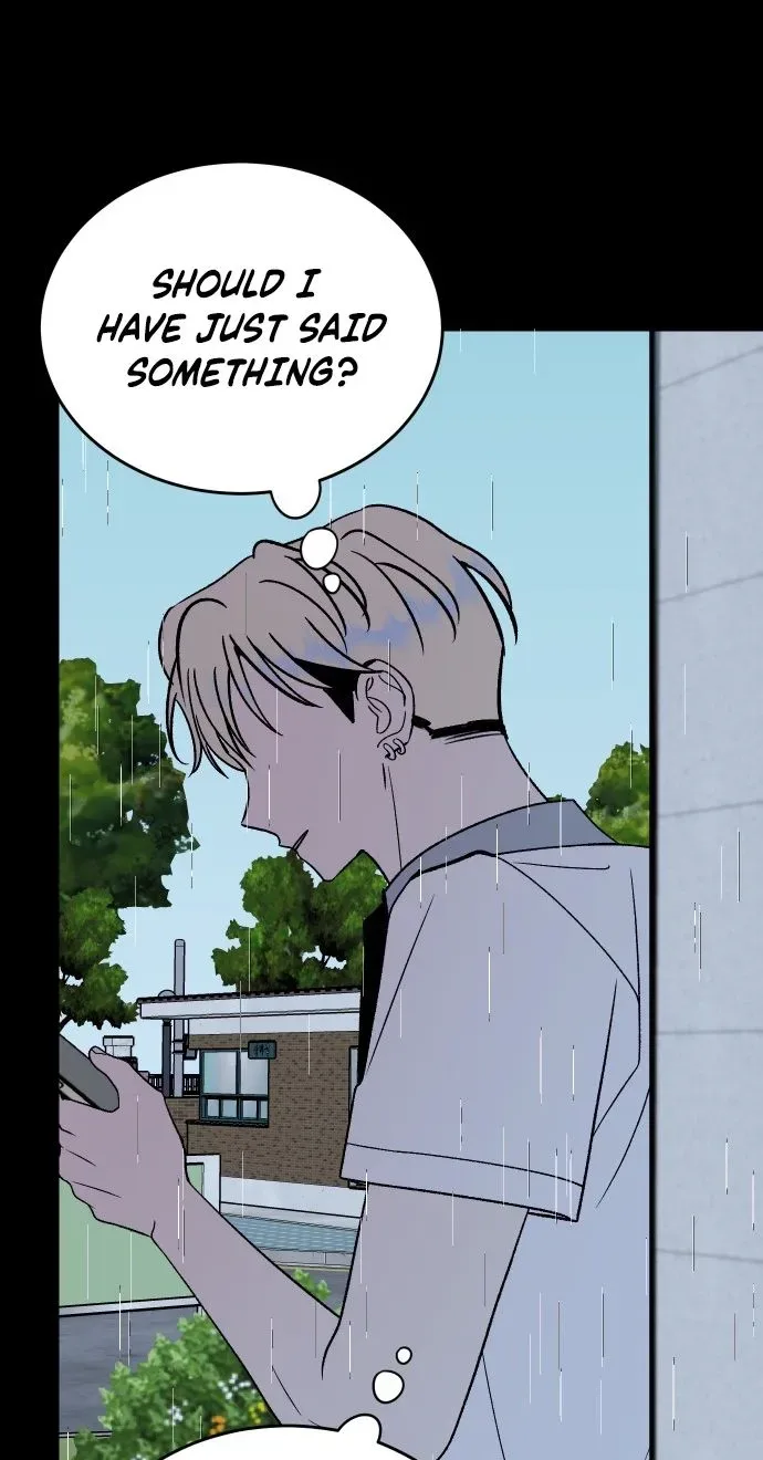 Heartbeat Sounds Chapter 38 page 91
