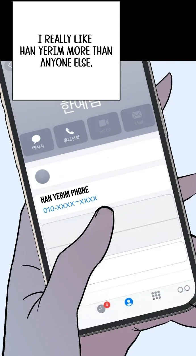 Heartbeat Sounds Chapter 38 page 93