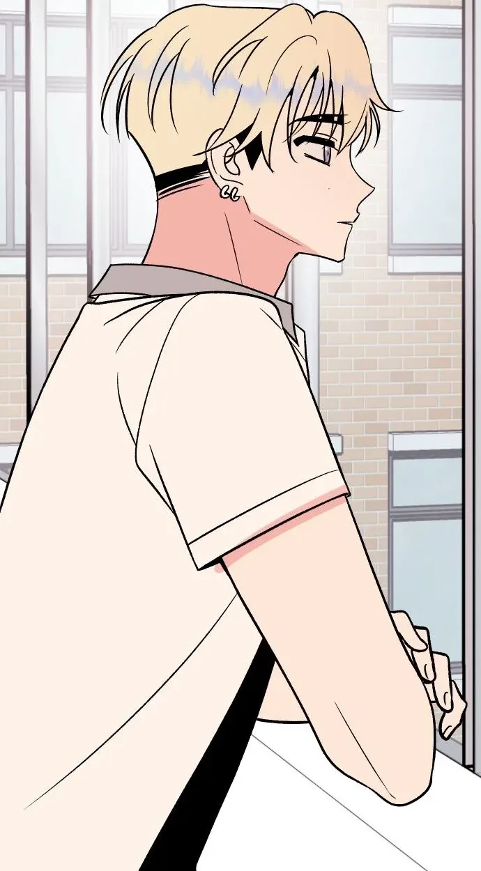 Heartbeat Sounds Chapter 38 page 79