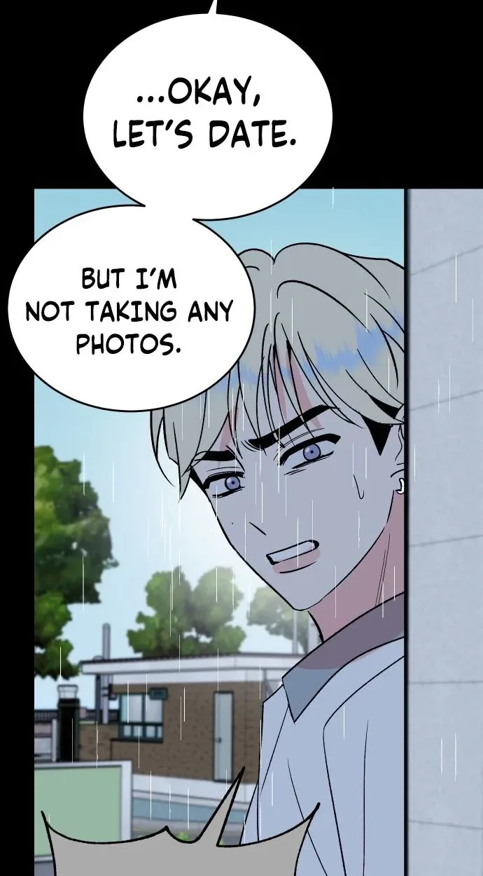 Heartbeat Sounds Chapter 38 page 89