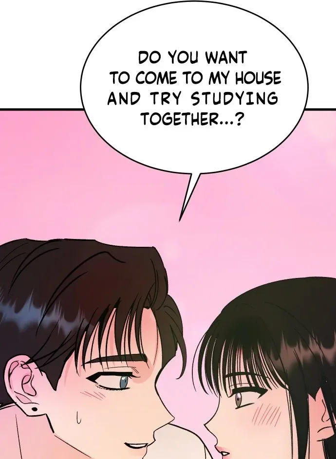 Heartbeat Sounds Chapter 39 page 117