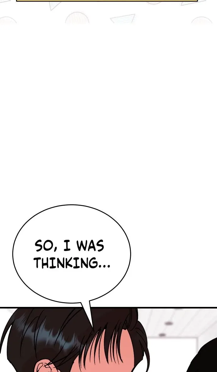 Heartbeat Sounds Chapter 39 page 115