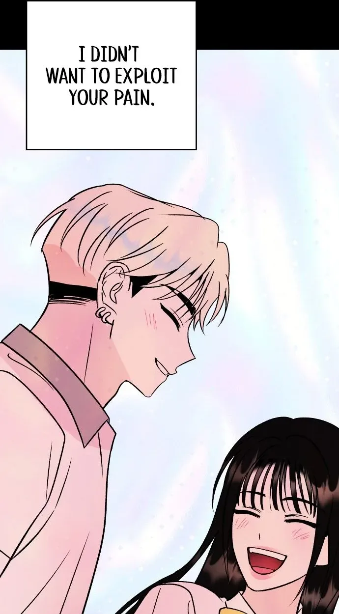Heartbeat Sounds Chapter 38 page 84