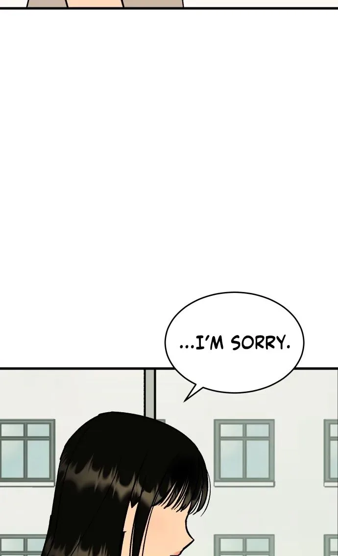 Heartbeat Sounds Chapter 38 page 113