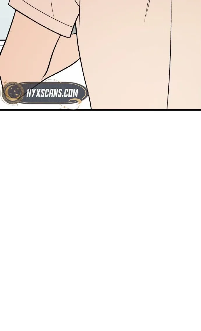 Heartbeat Sounds Chapter 38 page 116
