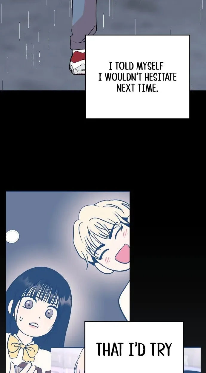 Heartbeat Sounds Chapter 38 page 96