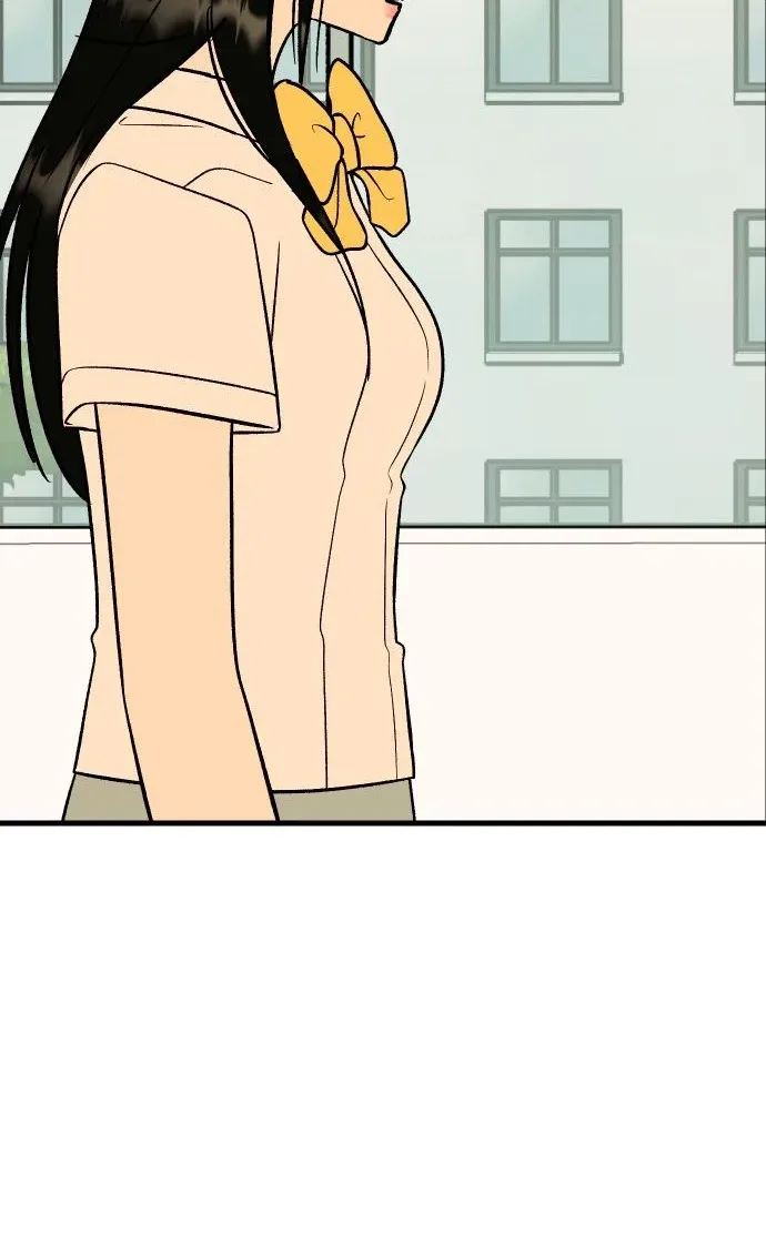 Heartbeat Sounds Chapter 38 page 114