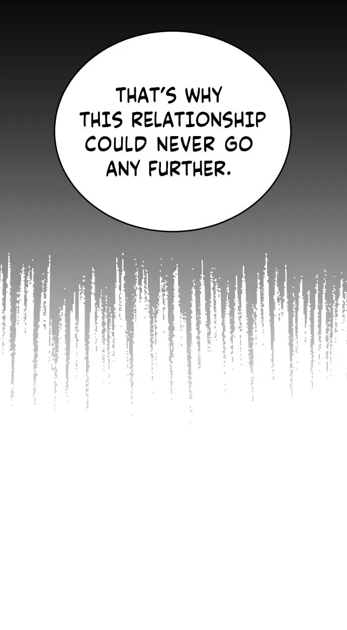 Heartbeat Sounds Chapter 38 page 104