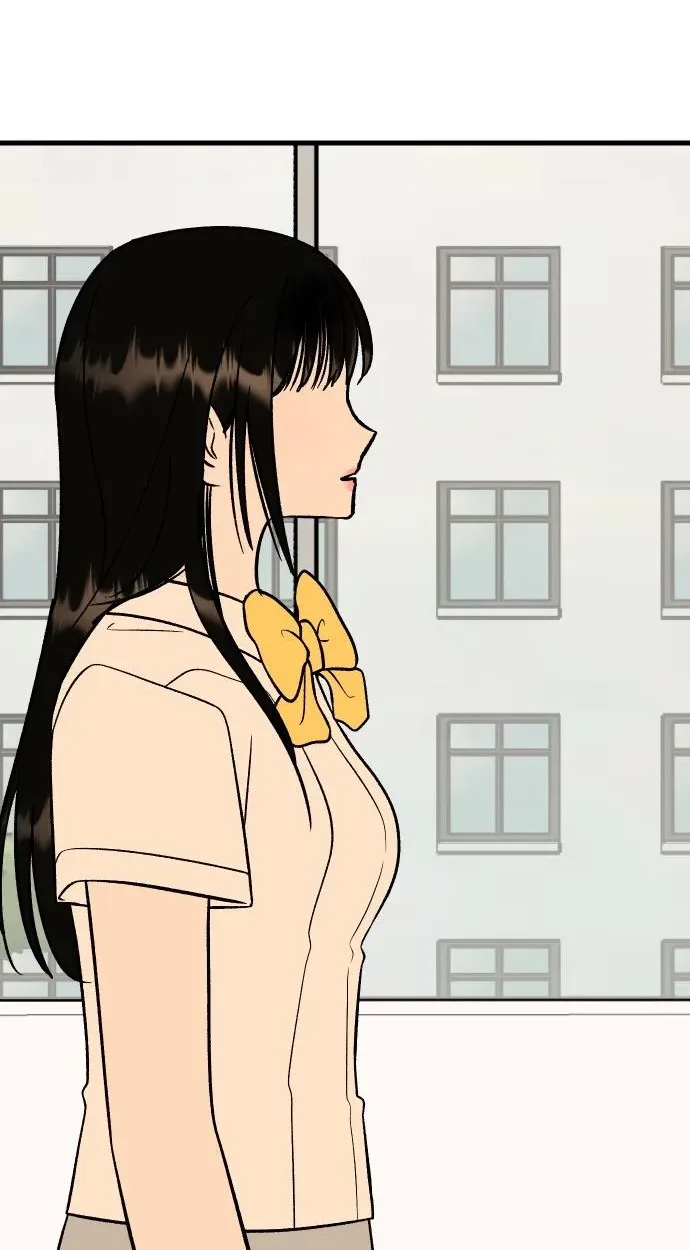 Heartbeat Sounds Chapter 38 page 112