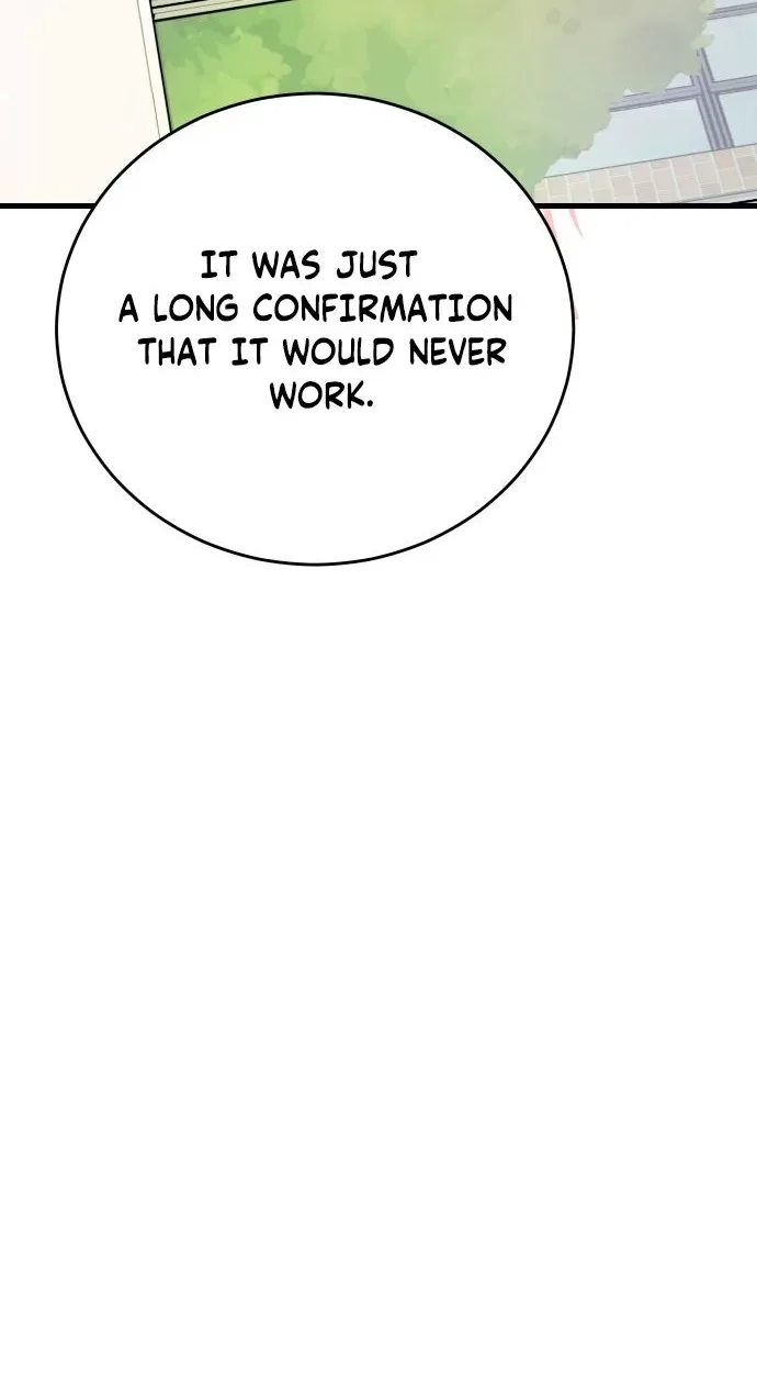 Heartbeat Sounds Chapter 38 page 107