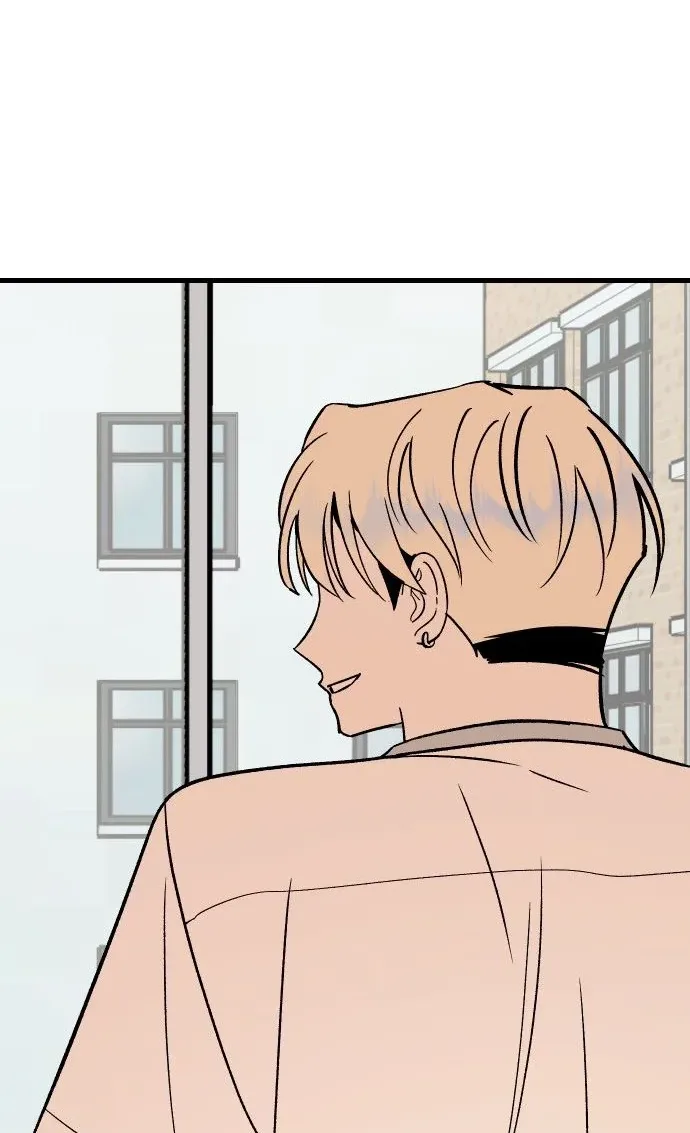 Heartbeat Sounds Chapter 38 page 115