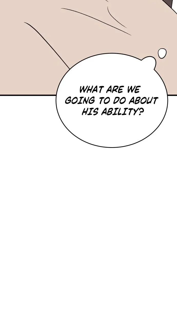 Heartbeat Sounds Chapter 38 page 134