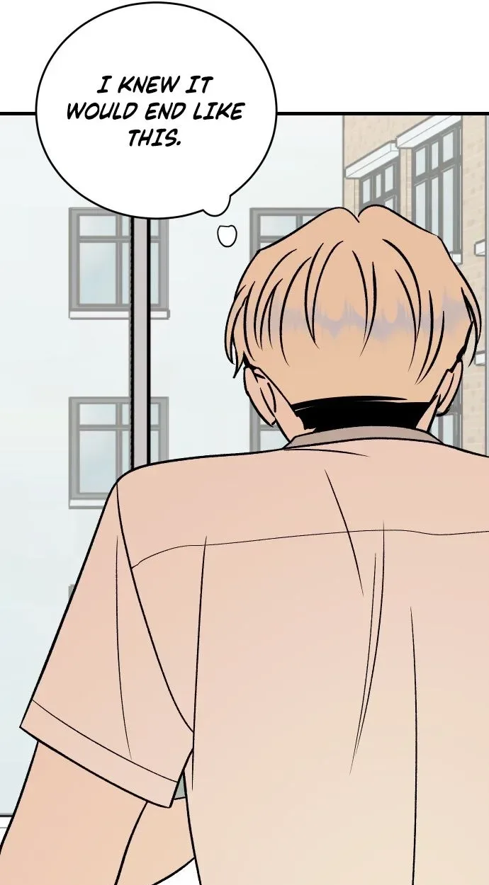 Heartbeat Sounds Chapter 38 page 117