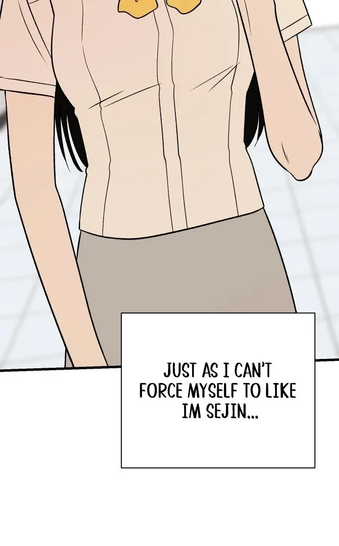 Heartbeat Sounds Chapter 38 page 126