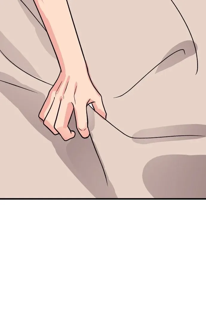 Heartbeat Sounds Chapter 38 page 141