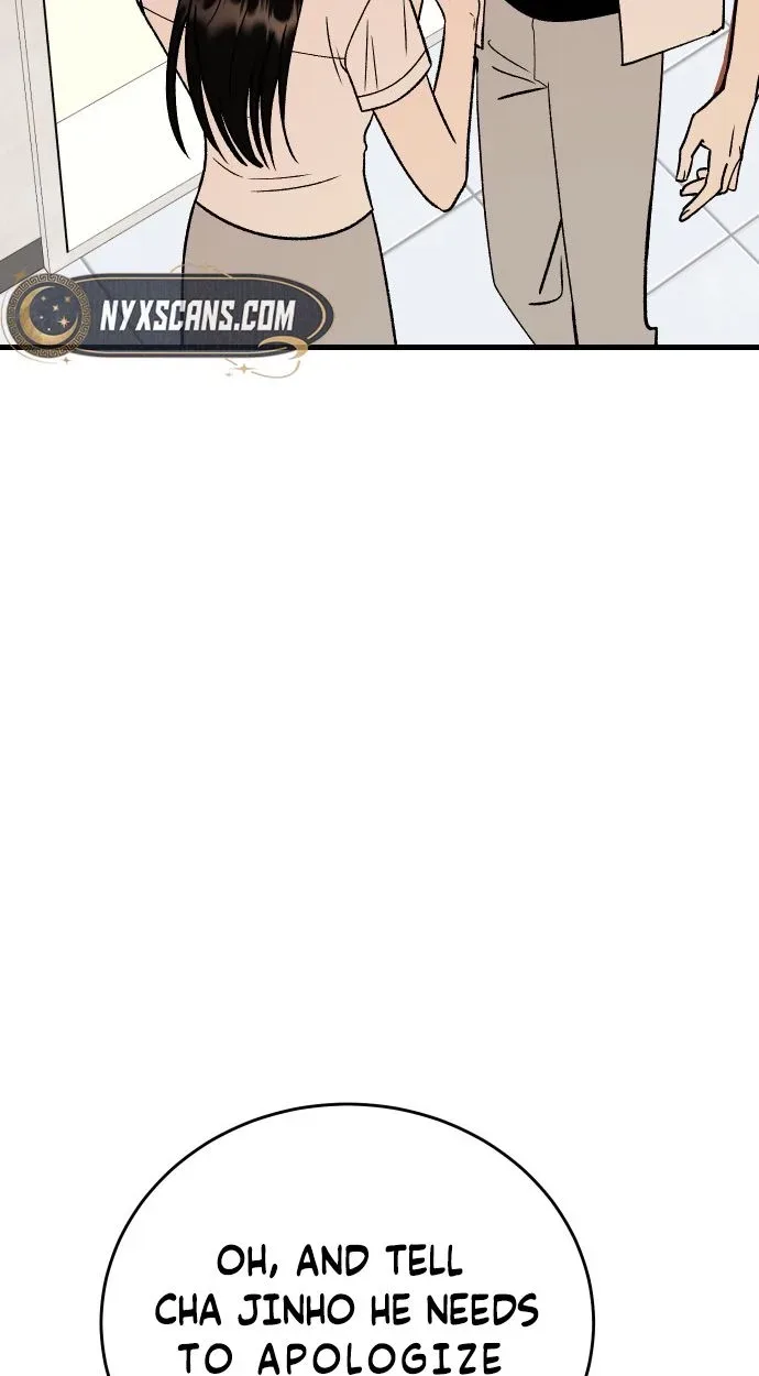 Heartbeat Sounds Chapter 38 page 121