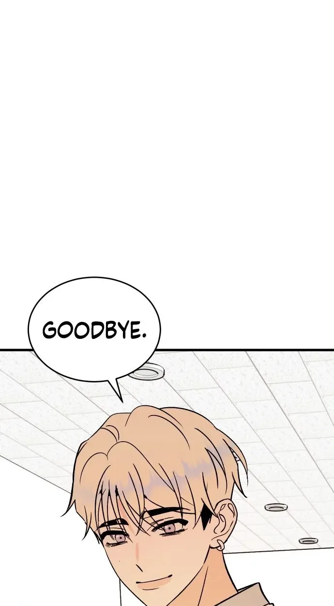 Heartbeat Sounds Chapter 38 page 123